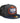 Chicago Bears 2021 On-Stage 59Fifty Draft Cap by New Era-1