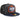 Chicago Bears 2021 On-Stage 59Fifty Draft Cap by New Era-1