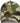 White Sox New Era 2022 Armed Forces Day 39THIRTY Flex Hat-1
