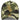 White Sox New Era 2022 Armed Forces Day 39THIRTY Flex Hat-1