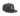 Chicago Cubs Father's Day 2022 59FIFTY Fitted-4