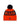 Bears New Era 2020 NFL Sideline Official Sport Pom Cuffed Knit Hat