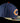Chicago Bears Salute to Service C Logo w/Camo Visor 59Fifty-1