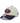 Historic Sideline 9TWENTY Adjustable Hat