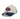 Historic Sideline 9TWENTY Adjustable Hat