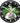 WHITE SOX ROUND WALL CLOCK 12.75"