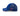 Chicago Cubs Pop Visor Stretch Trucker 39Thirty cap by New Era-4