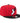 White Sox City Connect Black/Red YOUTH 9Fifty-1