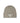 Chicago Bulls Gray Tonal Core Classic Knit by New Era-1