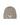 Chicago Bulls Gray Tonal Core Classic Knit by New Era-1