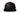 Chicago Flag Red Drip Exclusive 59Fifty Cap by New Era