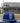 Chicago Cubs Sugar Skull Fitted 59Fifty