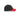 2025 White Sox City Connect Black/Red YOUTH 39Thirty-3