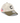 Armed Forces 2025 Cubs 39Thirty Fitted