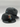 Chicago White Sox Kaleidoscope Color Pop 59Fifty by New Era-2