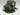Seaweed Series Birmingham Barons 59Fifty-3
