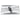 WHITE SOX SPECIALTY ACRYLIC LICENSE PLATE