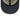 Chicago Bears 2022 Training 39THIRTY Stretch Fit