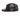 Chicago Bulls Classic Trucker Cap by New Era-4
