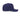 New Era Chicago White Sox 1990 9Seventy Stretch Snap-5