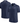 White Sox Nike Authentic Collection Victory Striped Performance Polo
