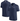 White Sox Nike Authentic Collection Victory Striped Performance Polo