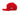 White Sox Rock n Roll Americana 59fifty Hat-2