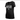 New Era Girl's Chicago White Sox Sequence T-Shirt