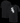 Youth White Sox Logo Tee
