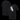 Youth White Sox Logo Tee
