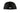 Chicago White Sox Chicago Flag Side Patch 59Fifty Cap by New Era-3