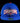 Chicago Cubs 2016 World Series Champions 59Fifty Team Color Locker Room Cap by N
