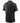 White Sox Nike Team Logo Franchise Performance Polo-1
