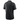 White Sox Nike Team Logo Franchise Performance Polo-1
