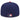Chicago White Sox New Era Big League Chew Team 59Fifty Ca-3
