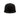 White Sox New Era Black Tonal 59FIFTY Fitted Hat-1
