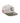 2025 Cubs Armed Forces 9Seventy Adjustable