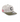 2025 Cubs Armed Forces 9Seventy Adjustable