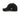 Chicago White Sox City Connect 39Thirty Cap by New Era-4