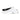 White Sox New Era White Essential Visor-2