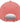 White Sox New Era 9Twenty Blush Tint-1
