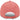 White Sox New Era 9Twenty Blush Tint-1