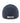 White Sox 47Brand Batterman Fitted Hat-1