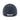 White Sox 47Brand Batterman Fitted Hat-1