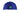 Chicago Cubs Ireland Flag Side Patch 59Fifty Cap by New Era-5