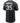 White Sox Nike Frank Thomas #35 Player T-shirt