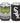 WHITE SOX / STADIUM MLB STADIUM CAN COOLER 12 OZ.