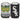 WHITE SOX / STADIUM MLB STADIUM CAN COOLER 12 OZ.