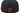 Chicago Bears Alpha Industries 59FIFTY Fitted-3