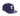 New Era Chicago White Sox 1990 9Seventy Stretch Snap-2